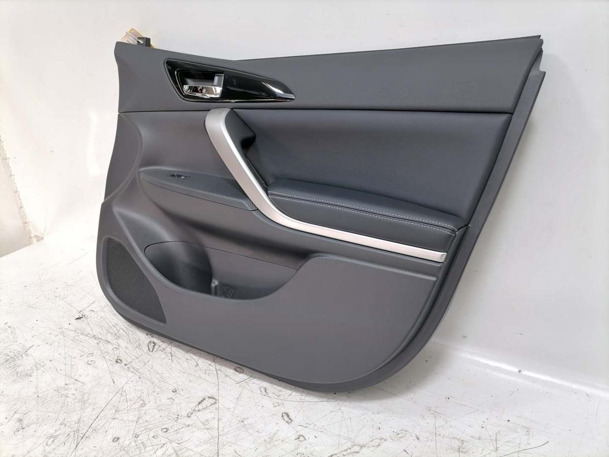 Mitsubishi Eclipse Cross original T&uuml;rverkleidung vorn rechts Facelift Bj.2023